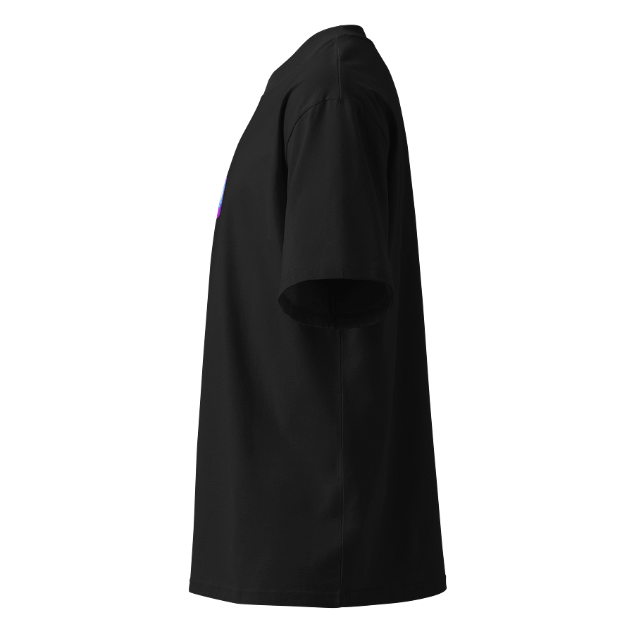 I Wasn't Alive in the 90s Tee product image (4)