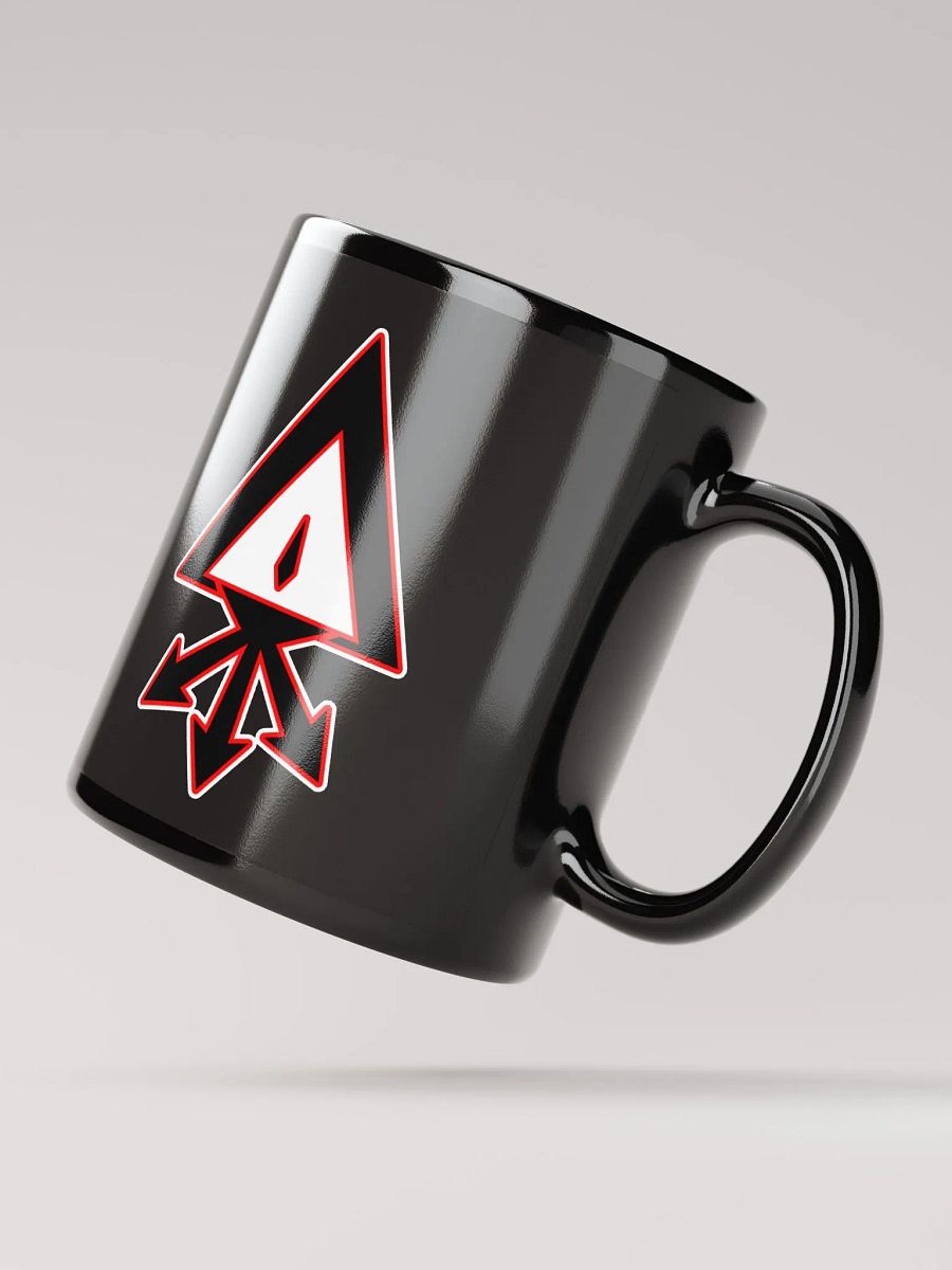 Sulfur mug product image (4)