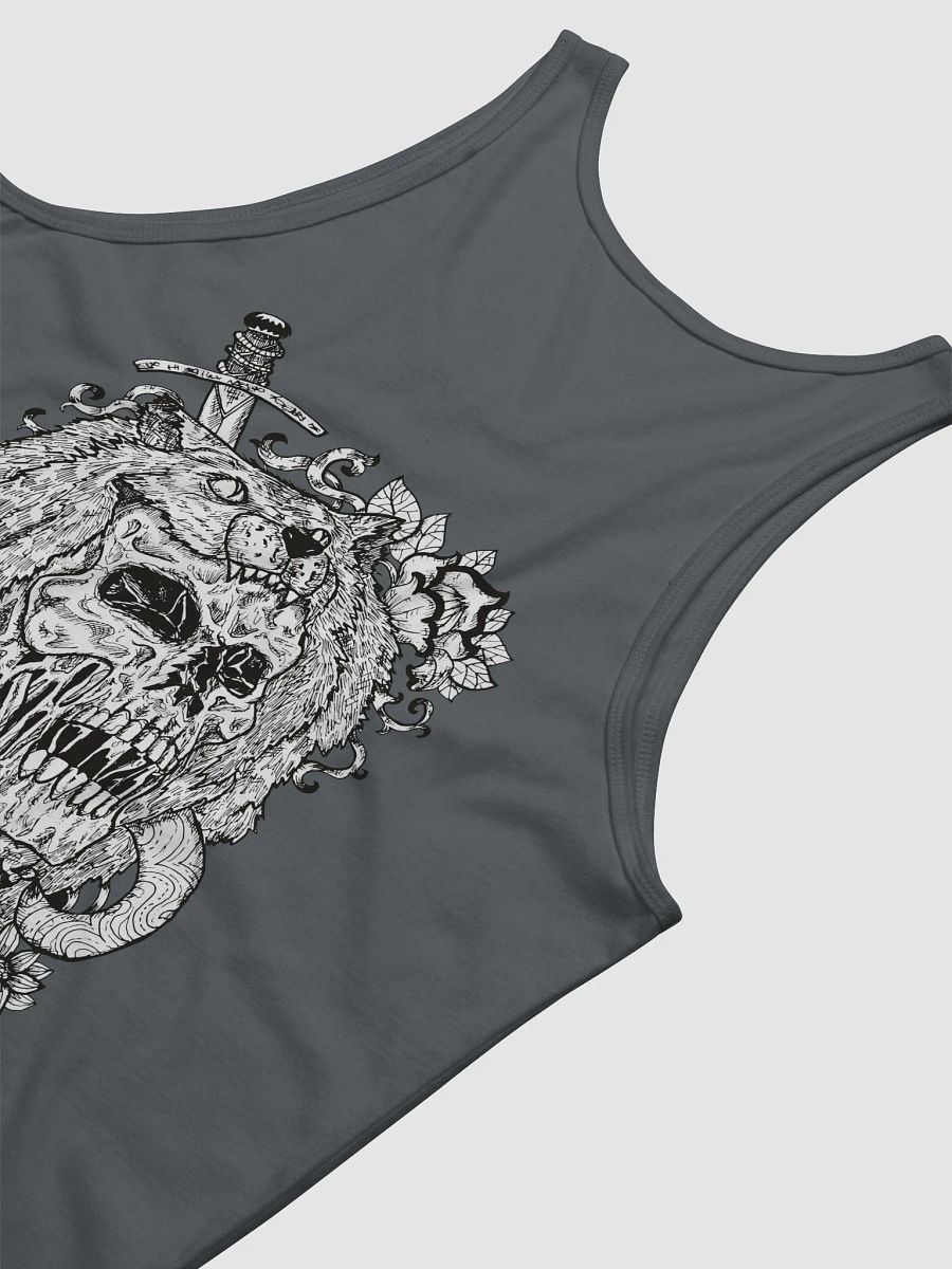 King of Chaos product image (34)