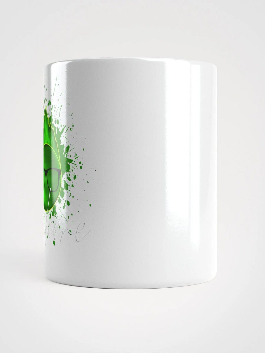 hrnček product image (14)
