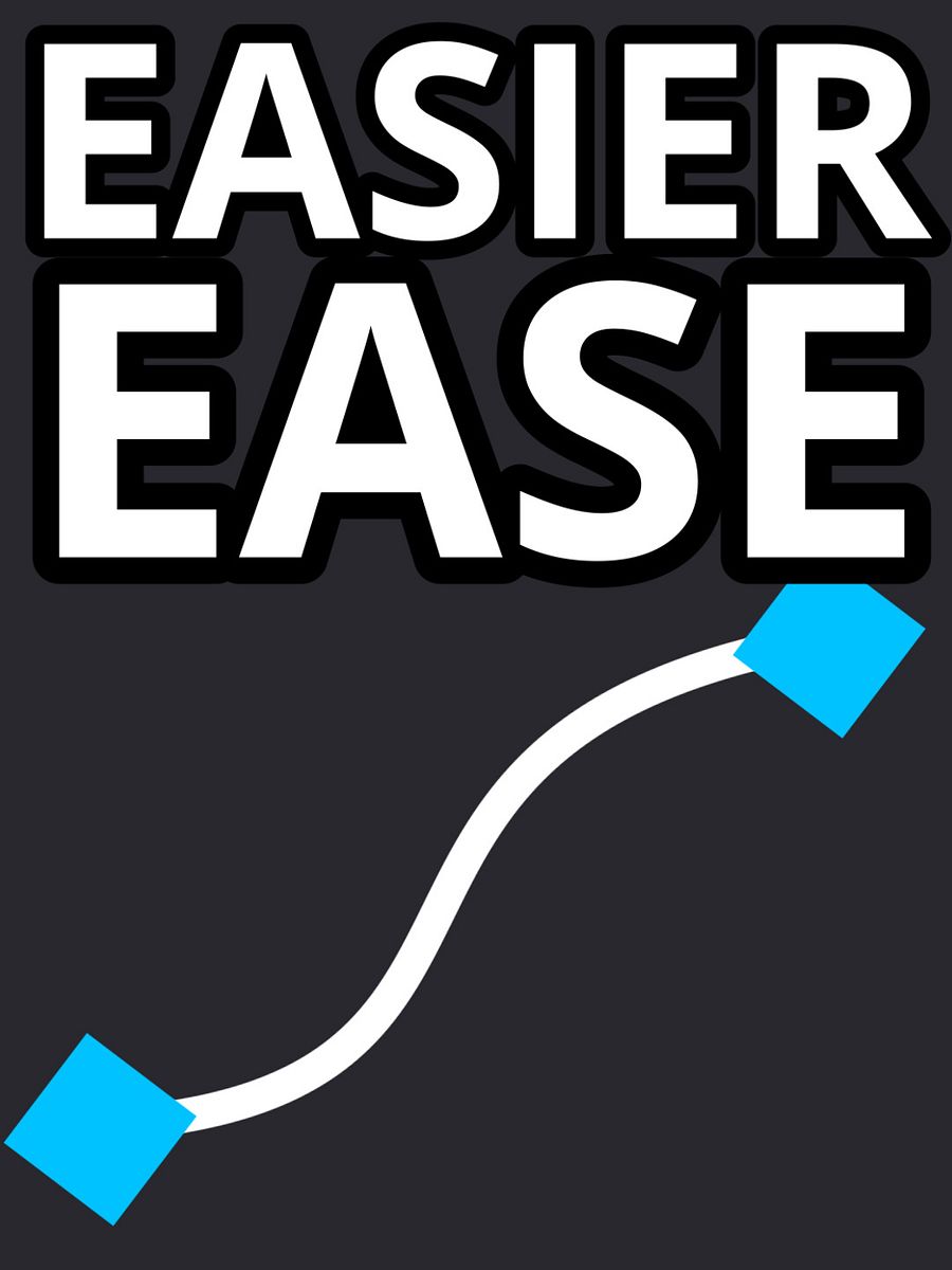 Easier Ease product image (1)