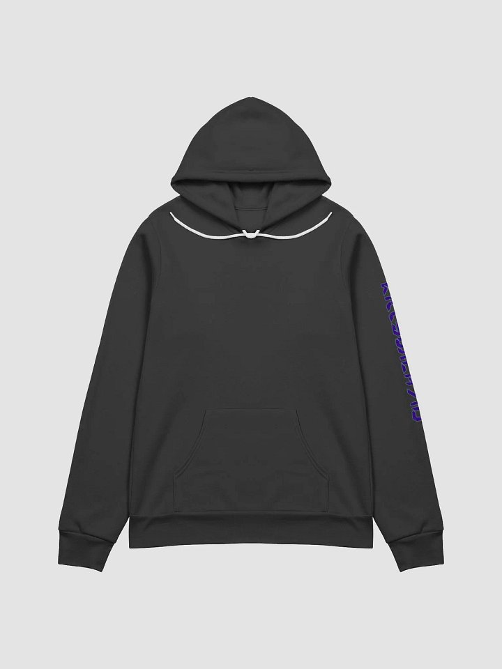 Killswich710 product image (1)