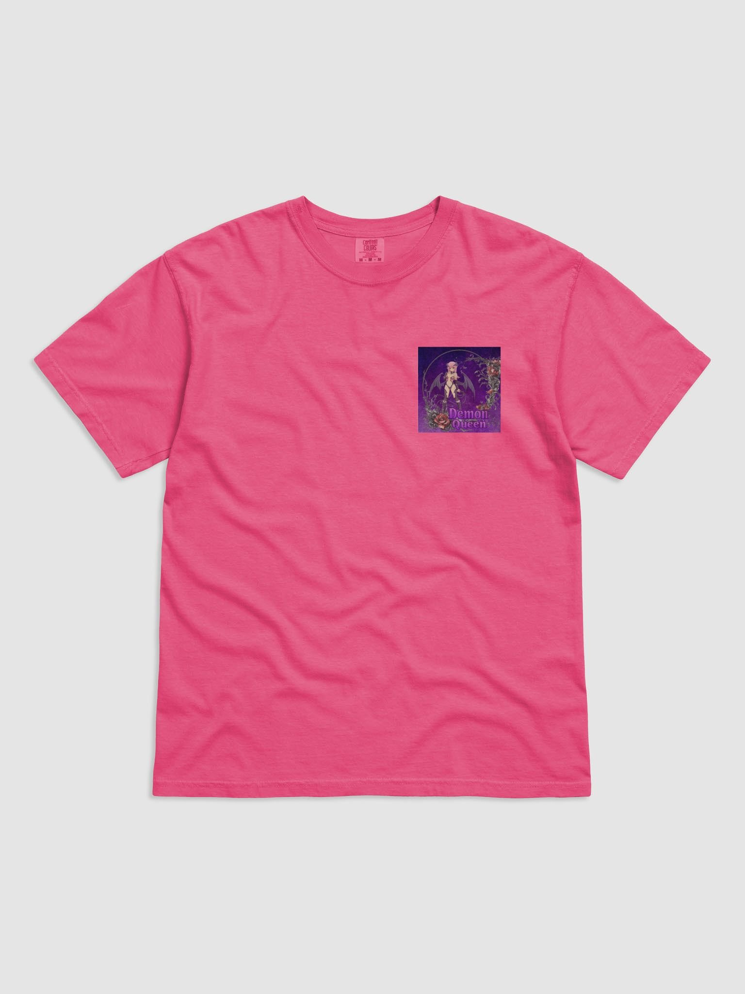 queen demon product image (1)
