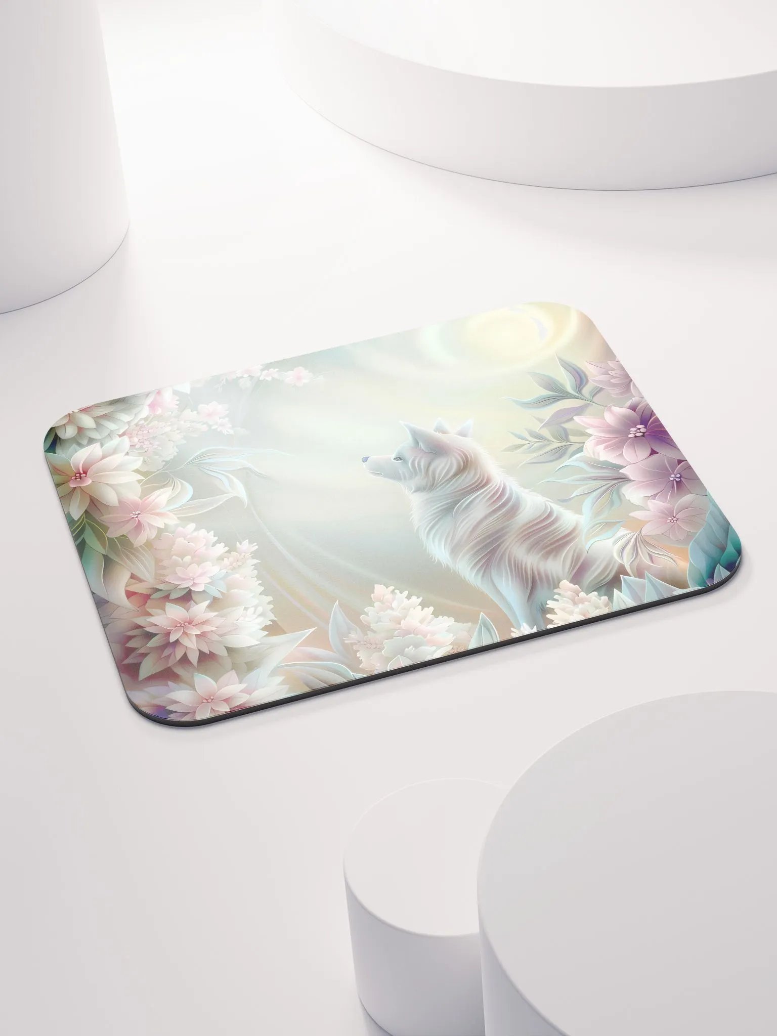 kellytarotusa product image (4)