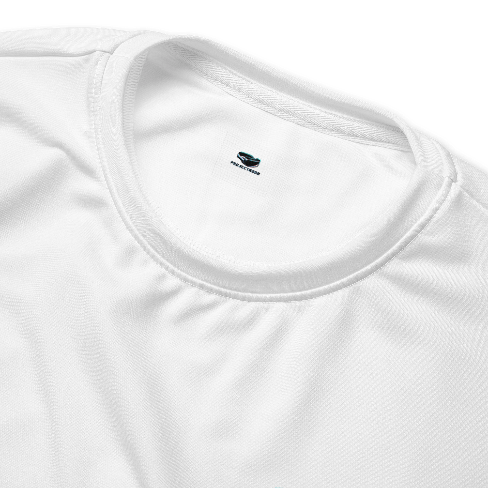 Noob Crewneck Vol. 1 product image (4)