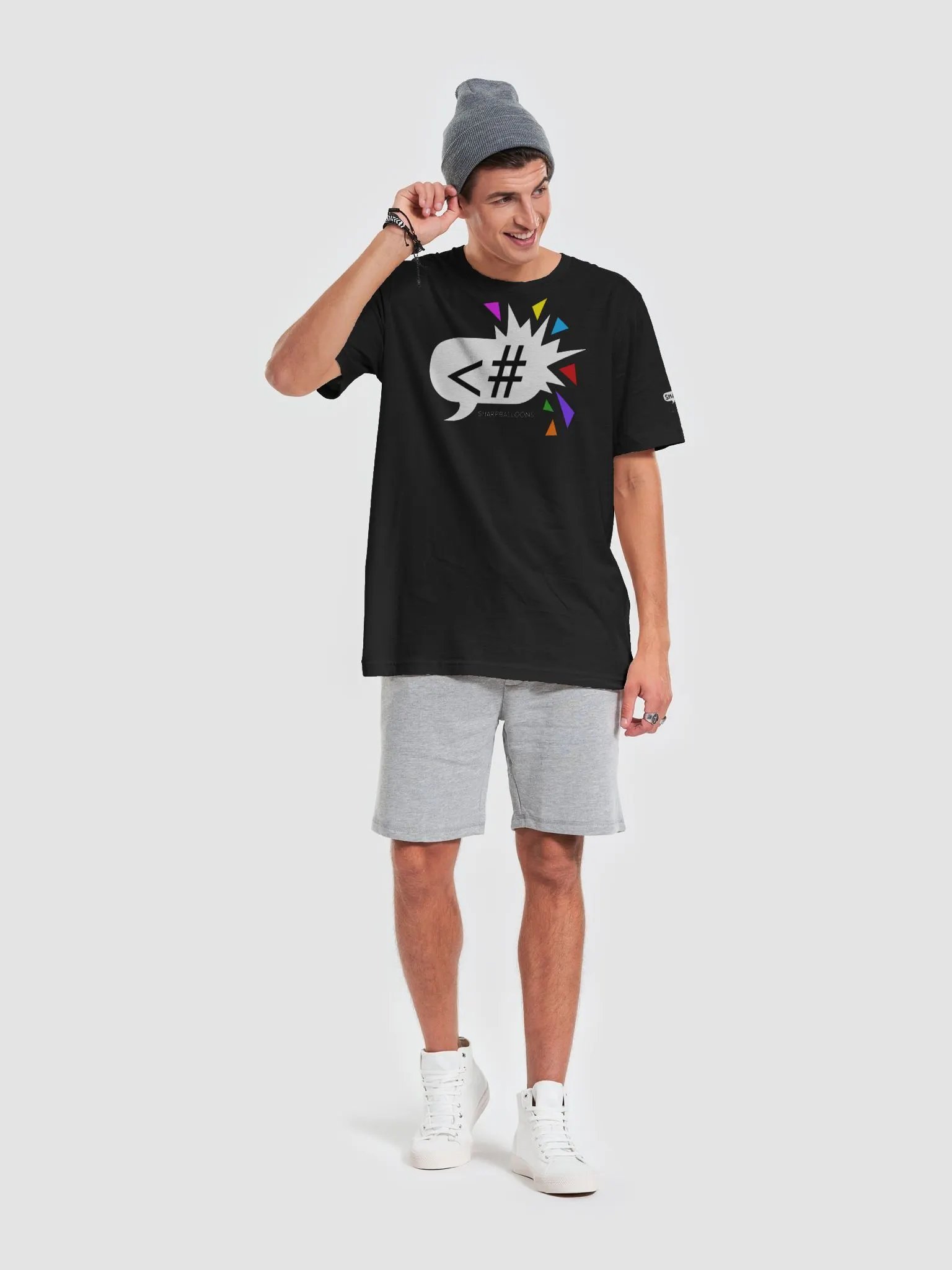 <# Shirt product image (11)