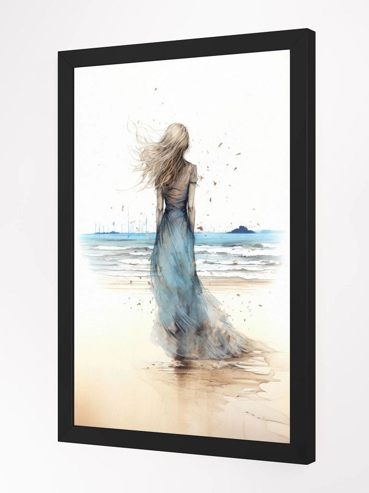 Nostalgia product image (4)