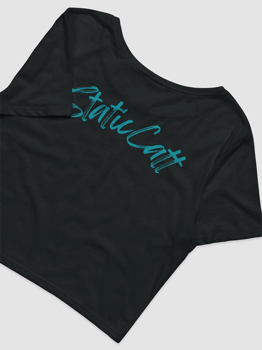 staticcatt Moon product image (4)