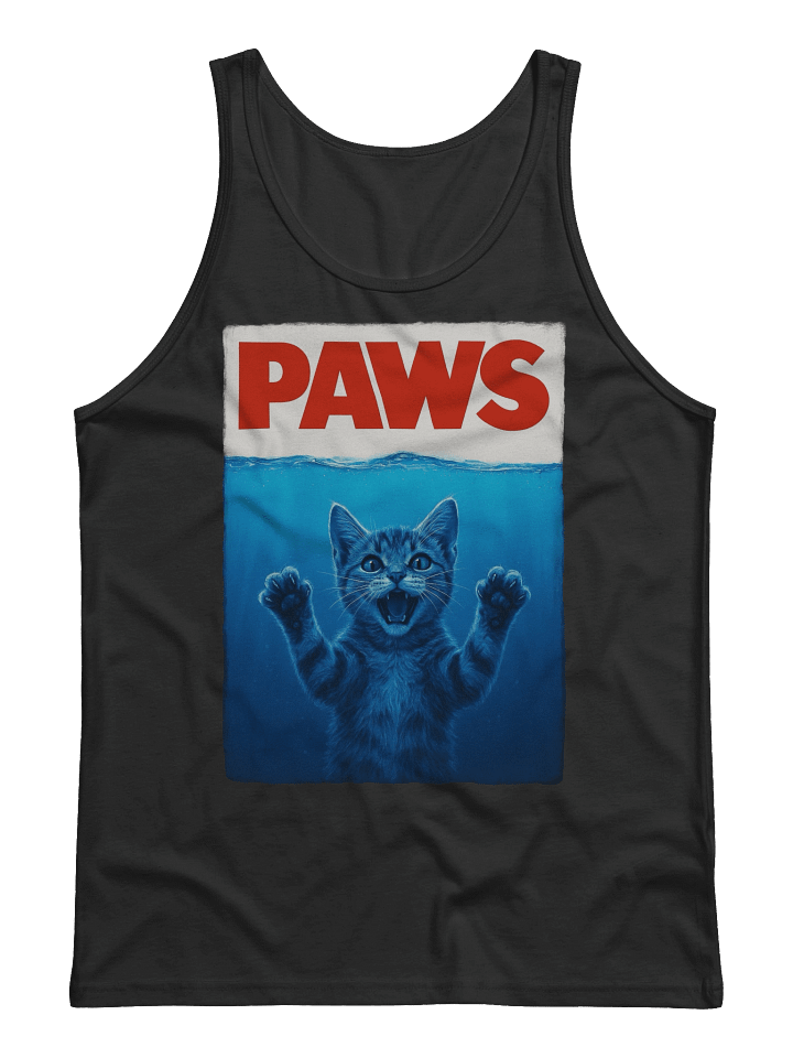 paws tanktop product image (1)