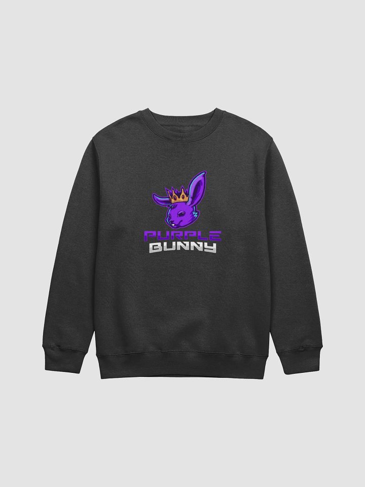 Crew Neck product image (1)