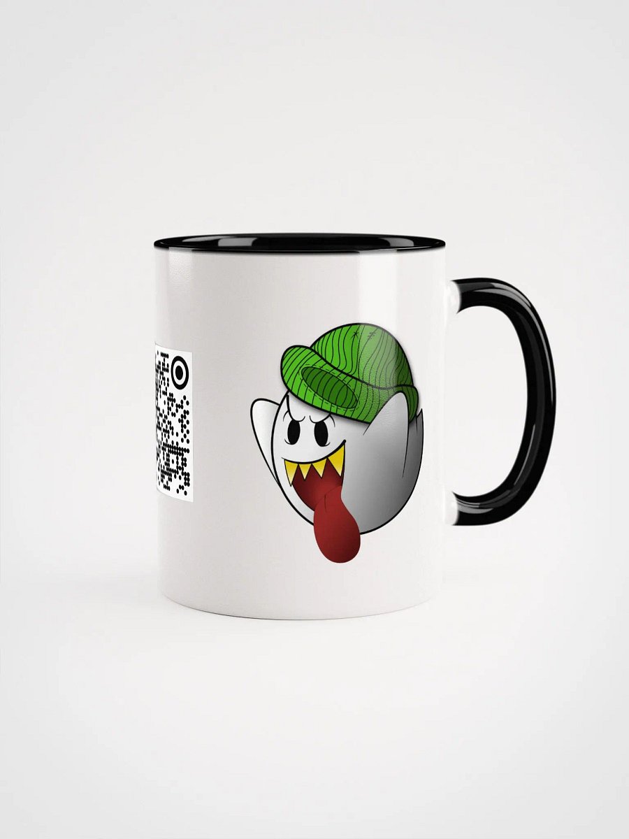 Muggin' Goons product image (1)