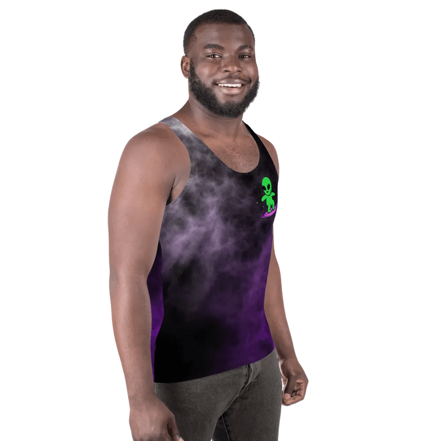 The Premier product image (4)