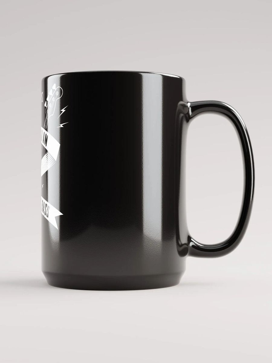I'm Not Always Grumpy product image (3)
