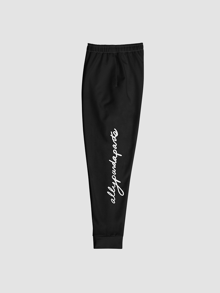 Panda Pants product image (2)