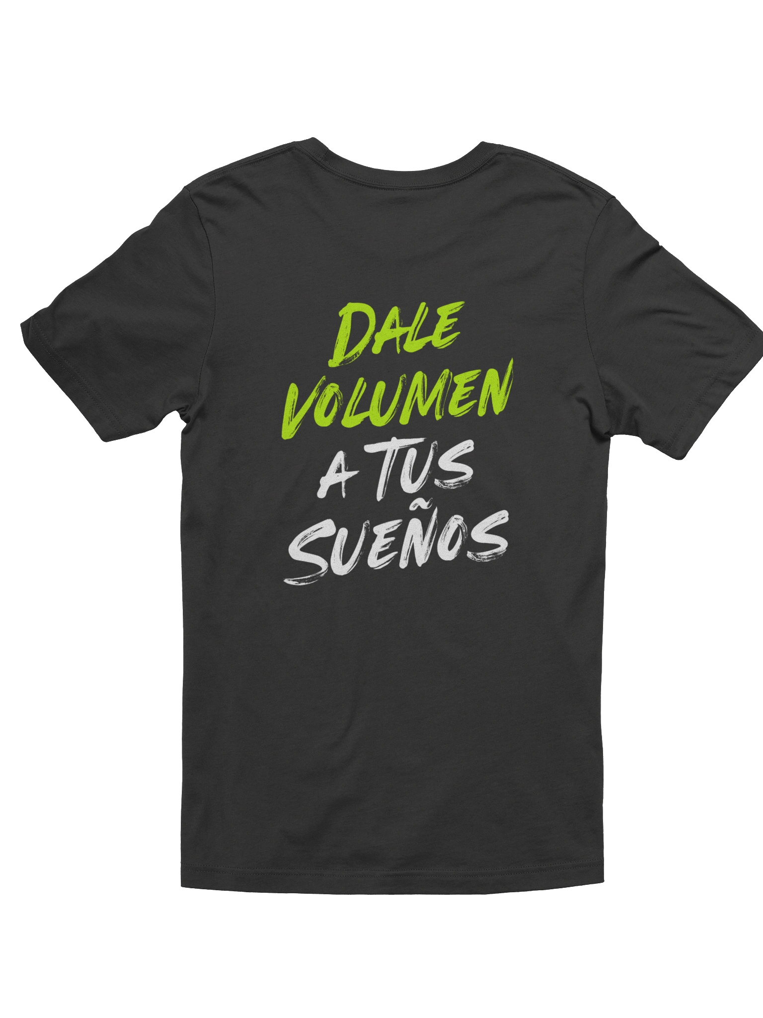 Páfata -DVATS - Women's Supersoft T-Shirt product image (14)