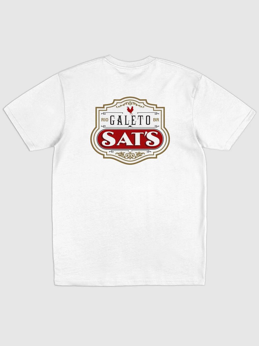 GALETO SATS product image (3)