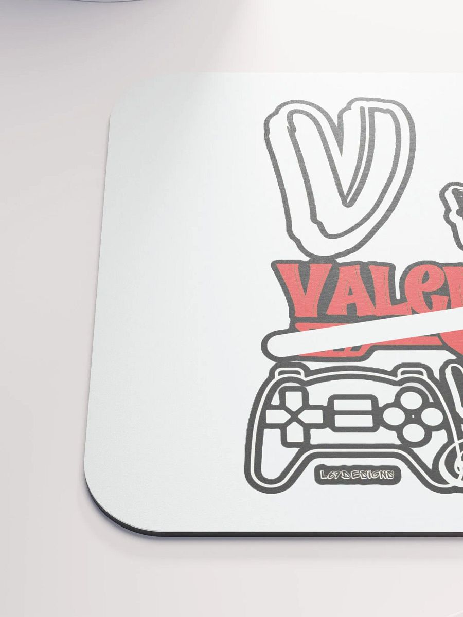 V IS FOR VIDEOGAMES product image (6)