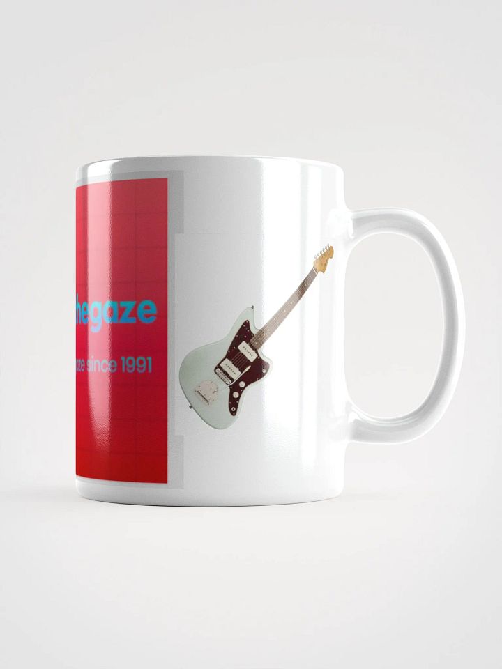 Keepthegaze mug product image (1)