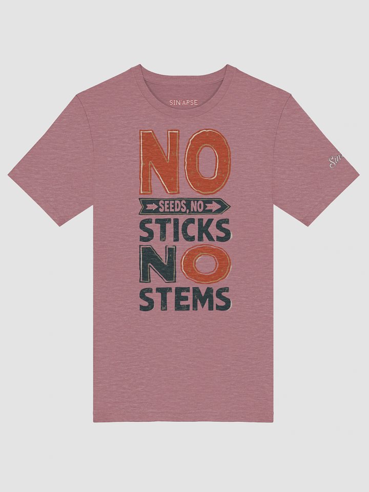 NSNSNS Ht3 product image (25)