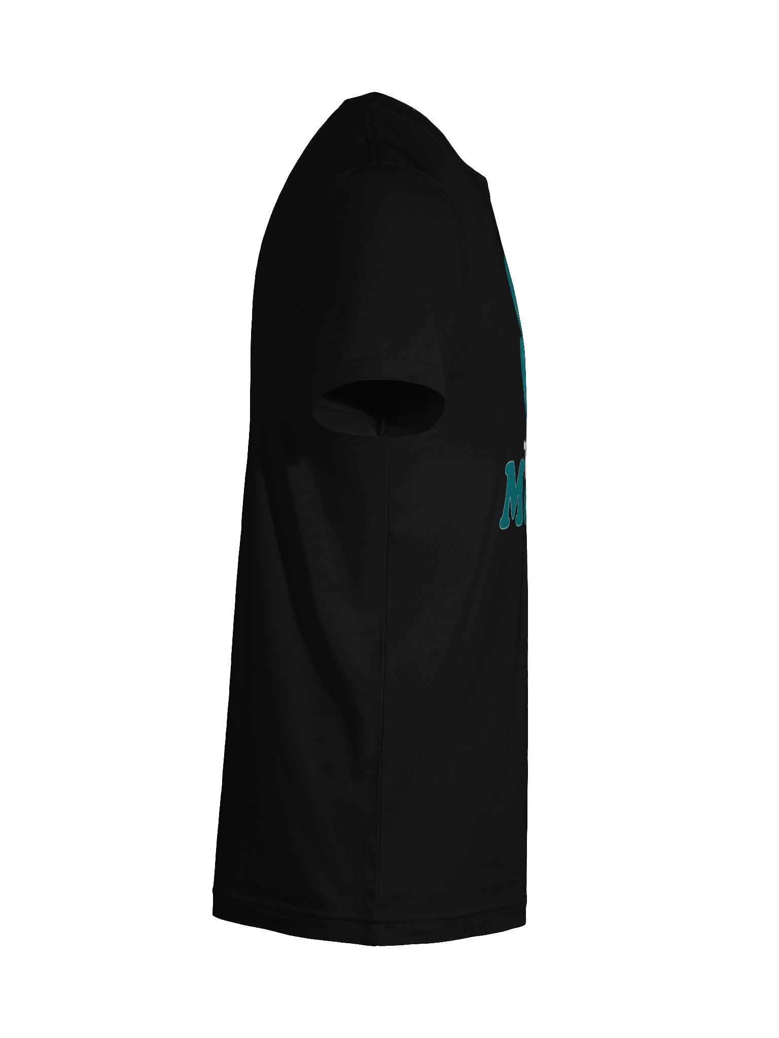 Team Meeple Silhouette Tee product image (35)