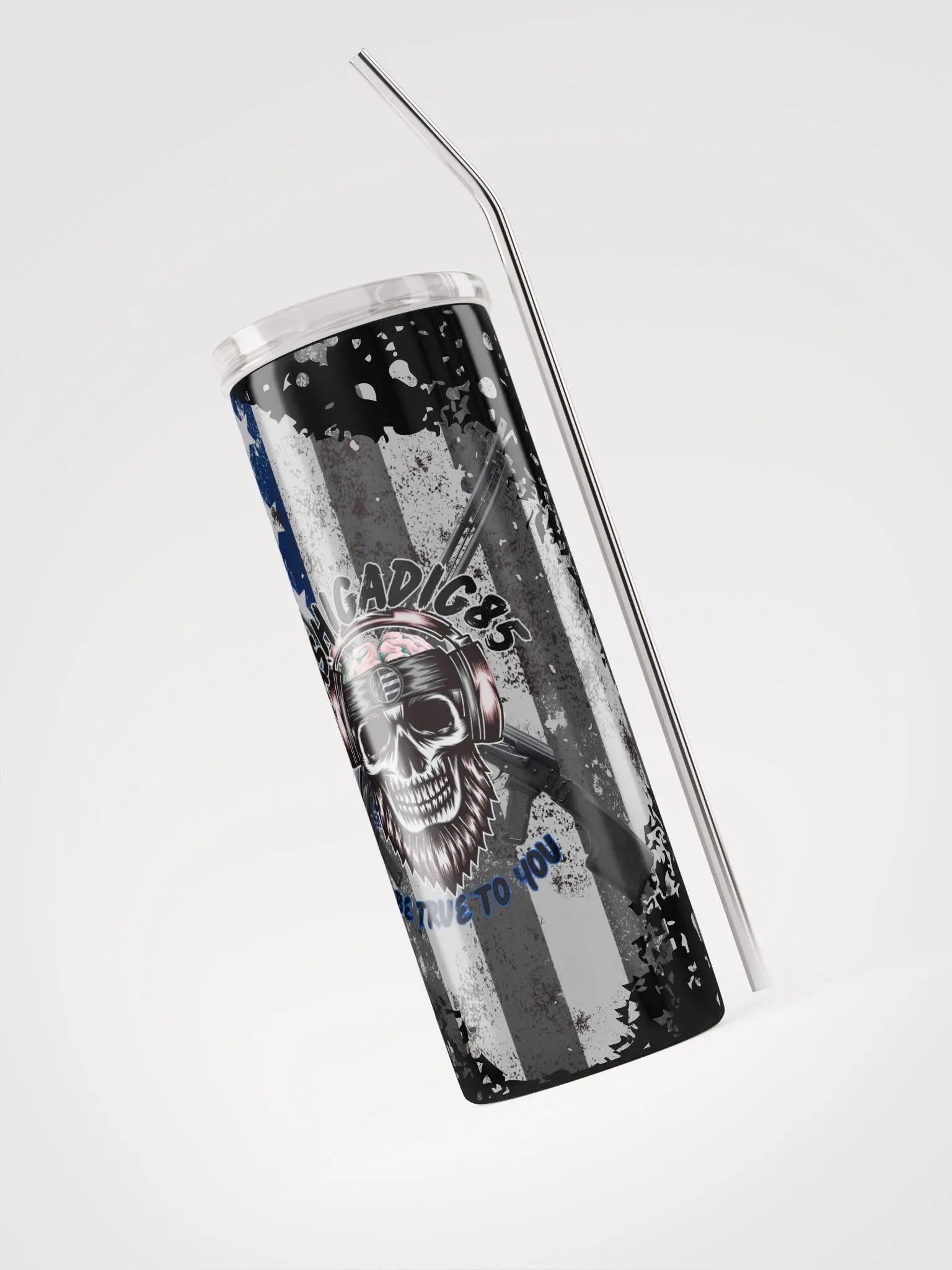 Thirst Quencher product image (3)