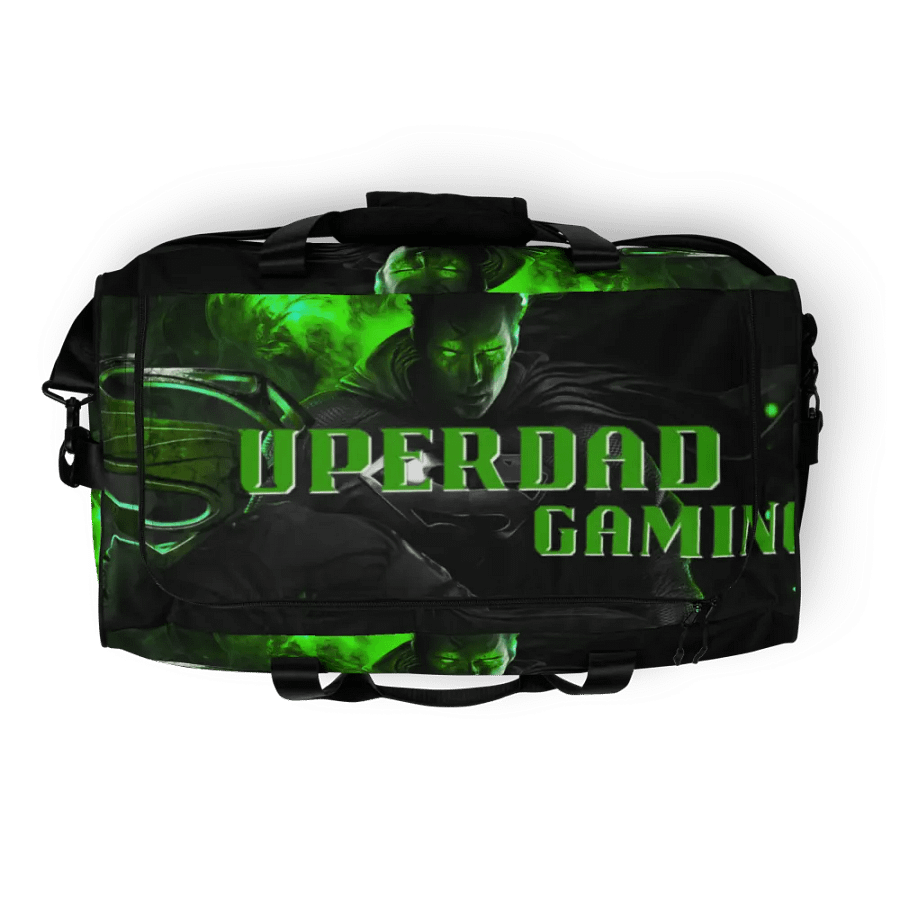 SuperBag product image (6)