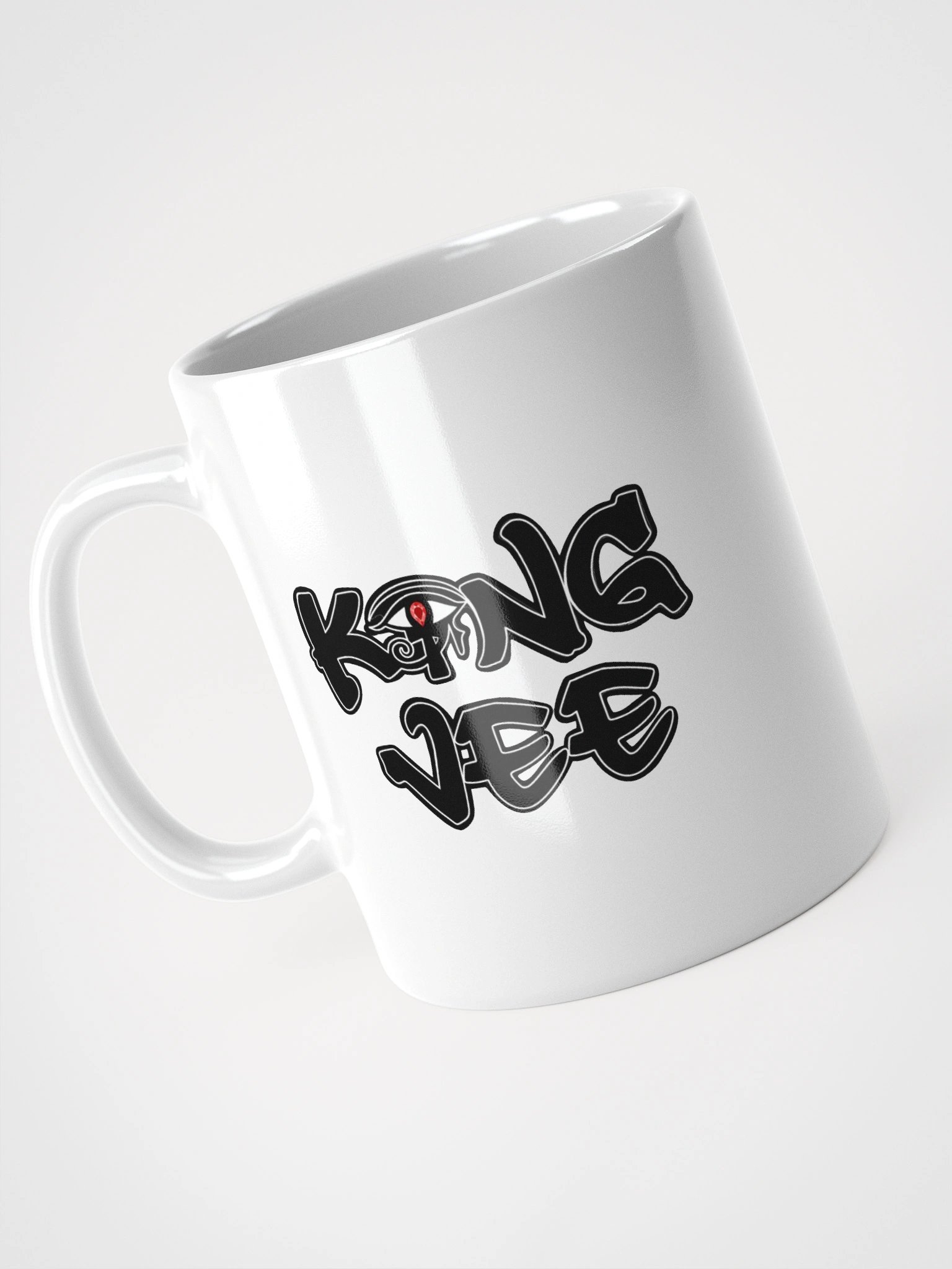 Raising Legends product image (8)