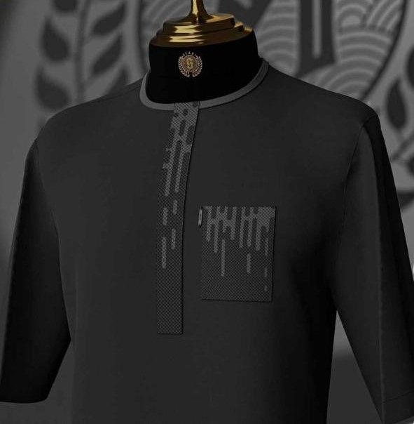 Native Attire product image (1)