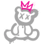 Rahskool