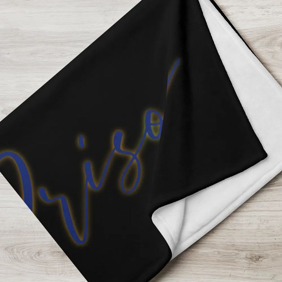 Dark Mode Flesh Prison Snuggle product image (5)