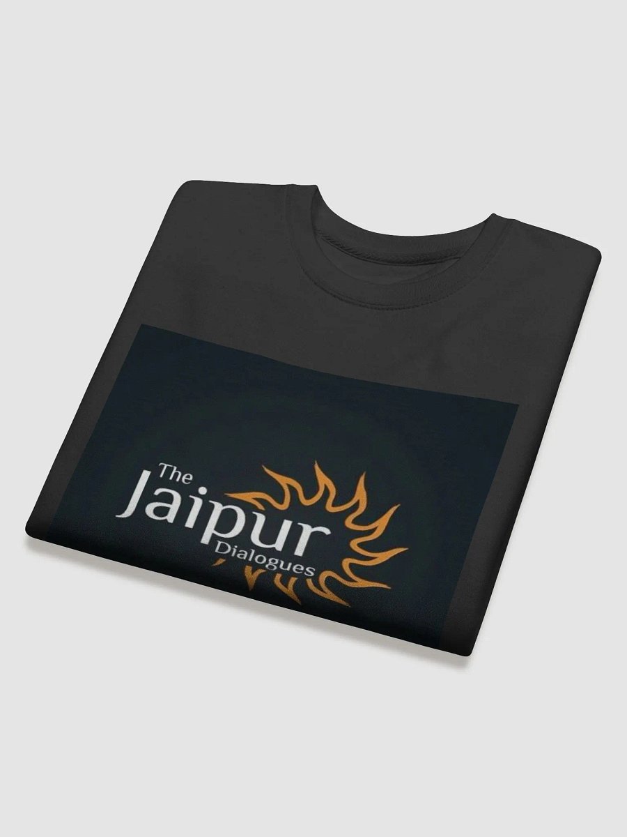 Long sleeve - Jaipur Dialogues product image (34)