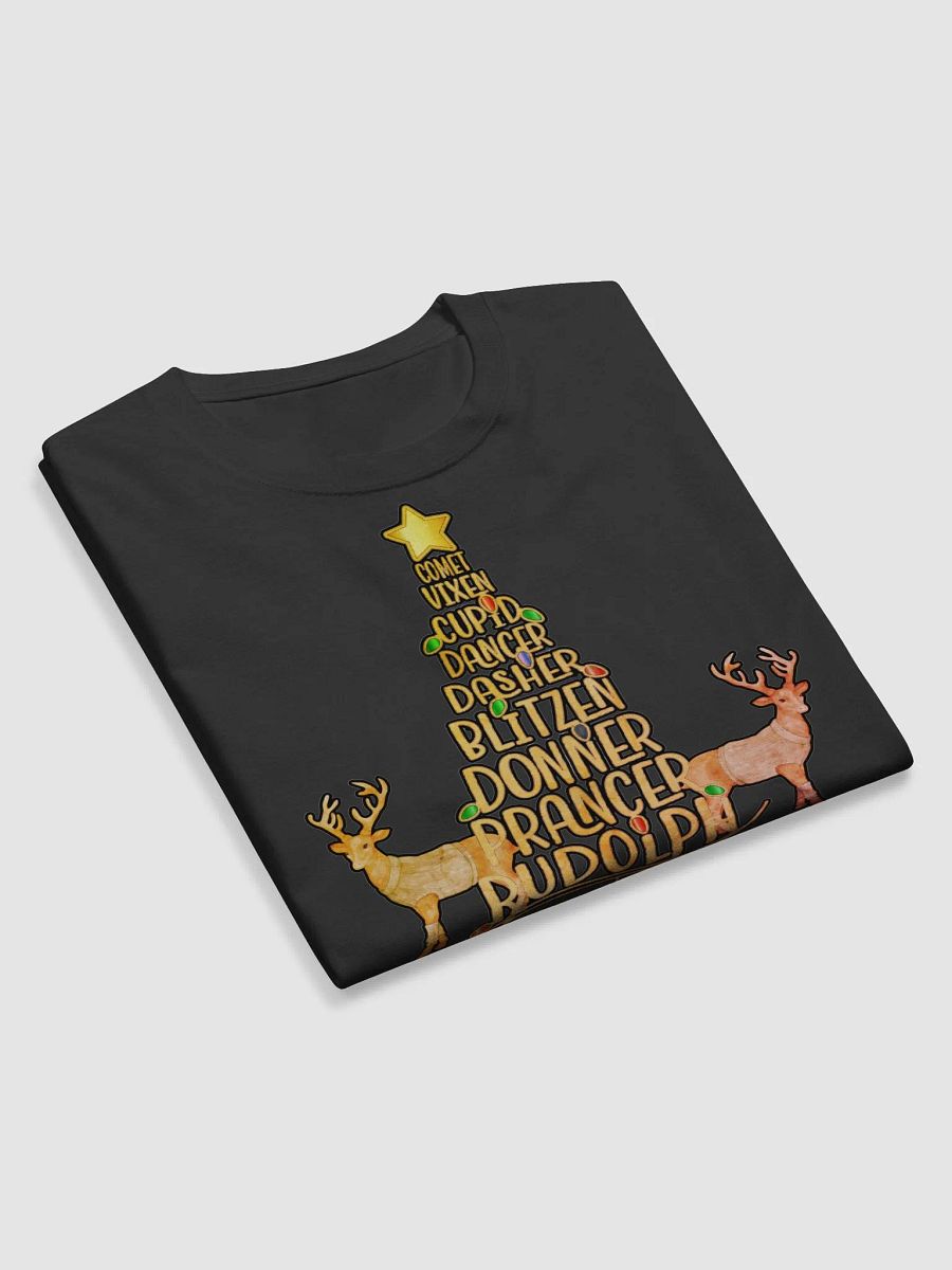 SANTA'S LITTLE HELPERS product image (10)