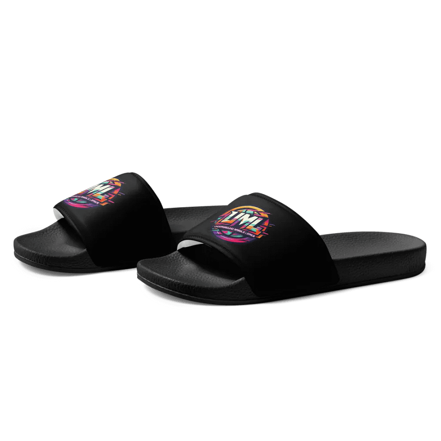 Men's UML Outdoor Feet Covers product image (1)