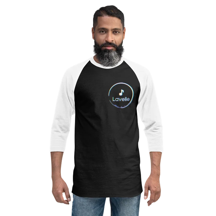 Lab Jersey product image (12)