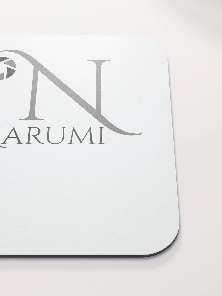 Alfombrilla de Mouse Kajii Narumi product image (5)