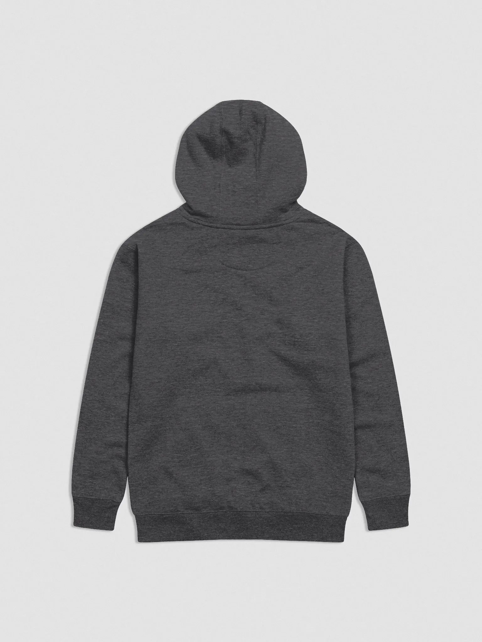 Snack Definition Hoodie product image (9)