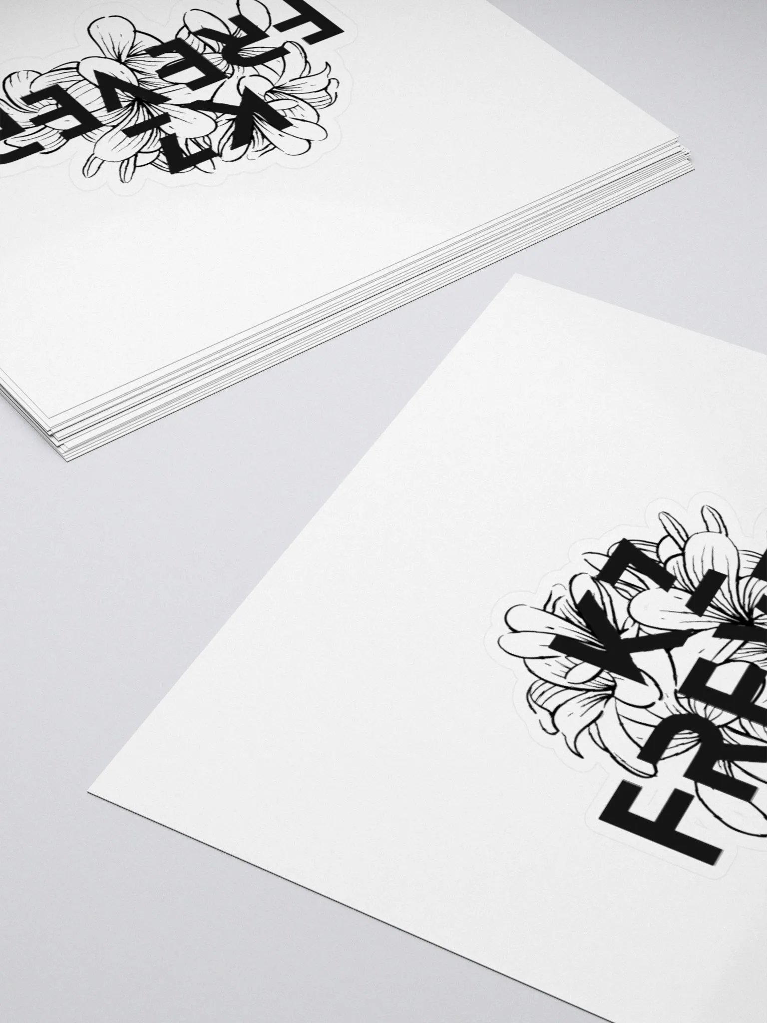 stickers :) product image (11)