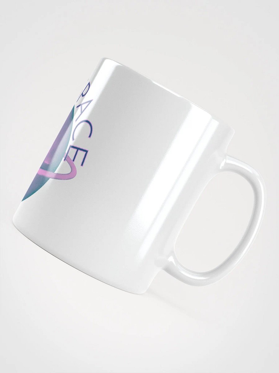 Safe Space product image (5)