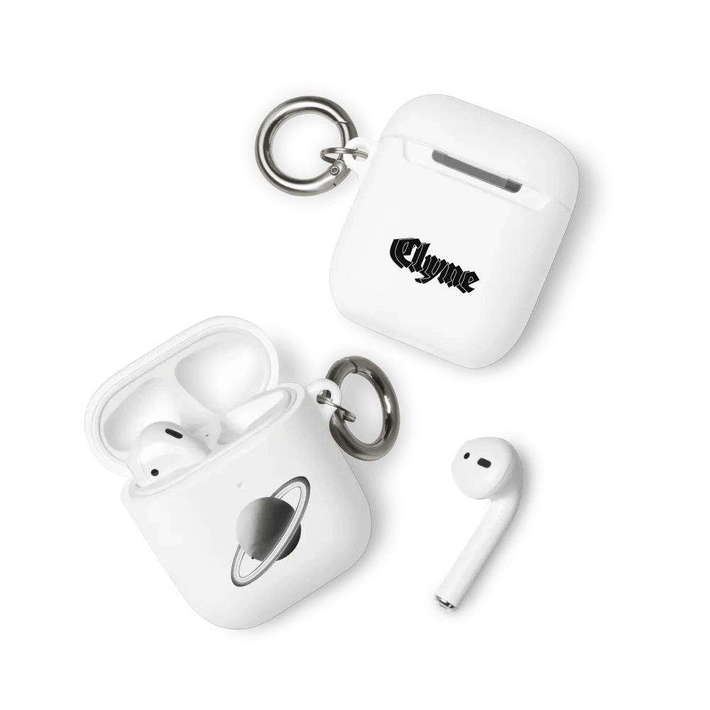 Airpod Case product image (1)