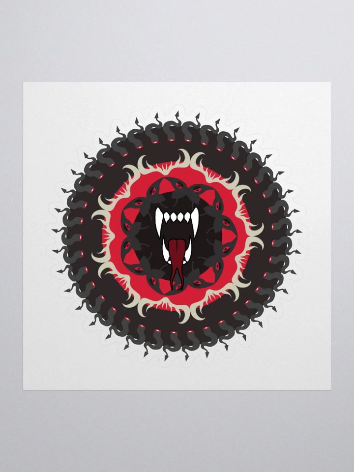 Summon Hark product image (2)