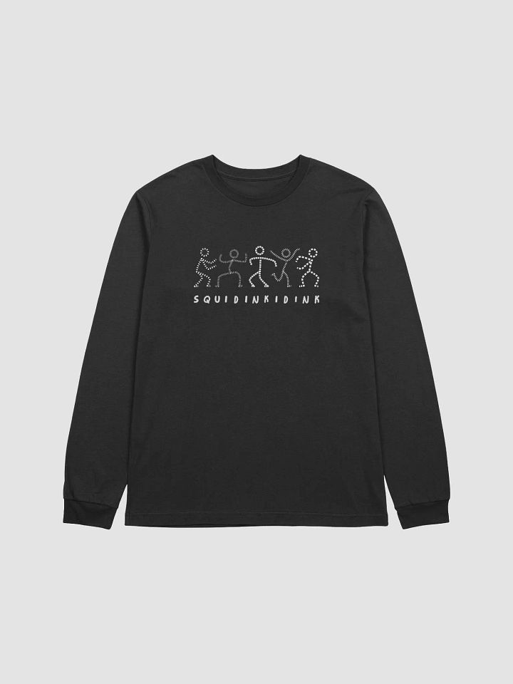 They Be Groovin product image (5)