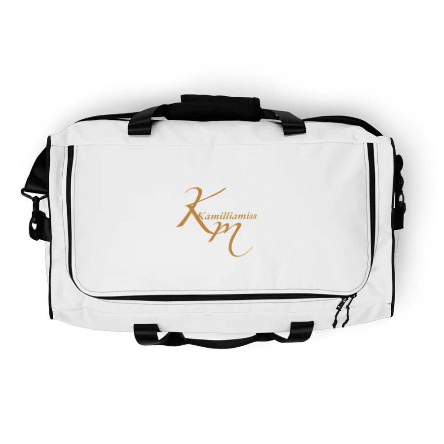 kamilliamiss product image (8)
