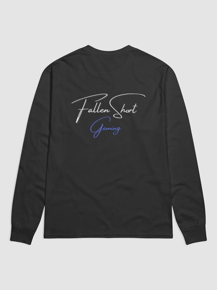 FSG/Script LS product image (4)
