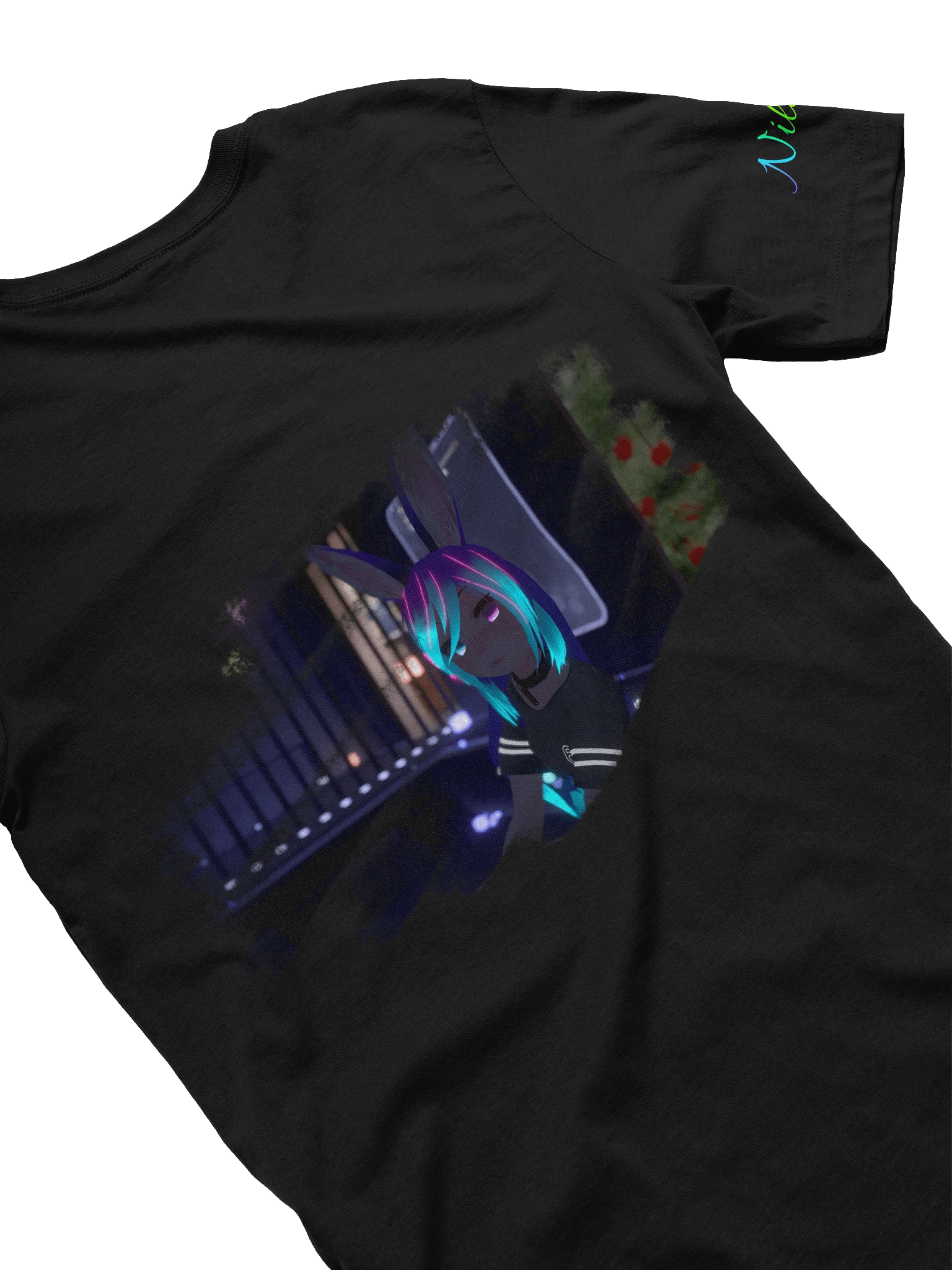 Anna's Special product image (35)