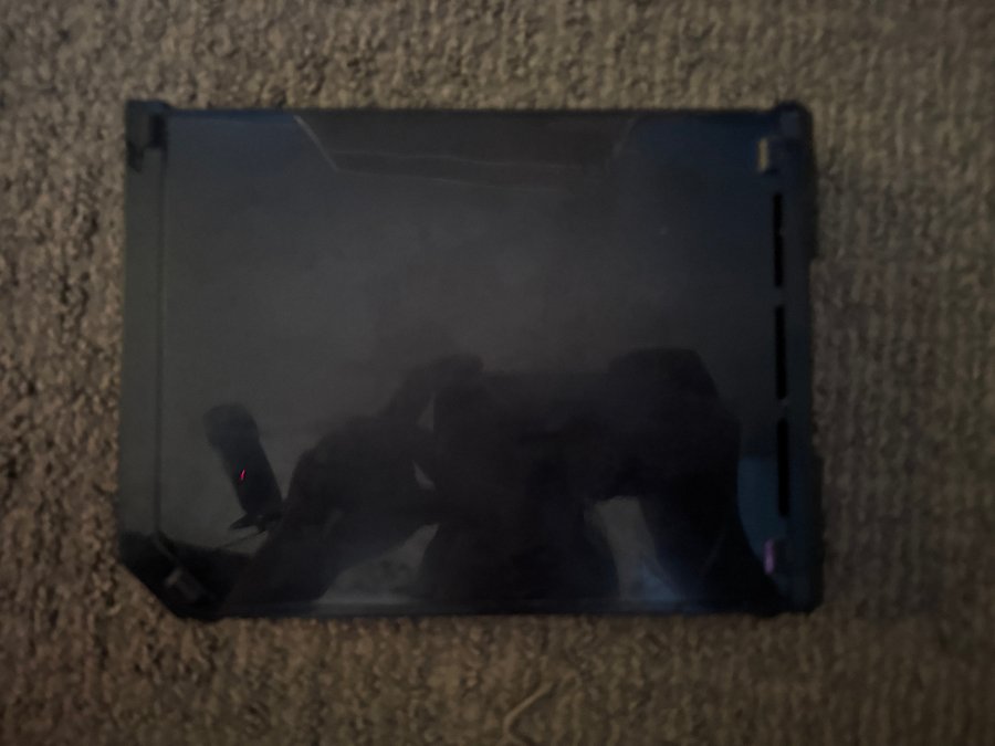 Pre-Modded Wii Console + 32GB SD Card! product image (6)