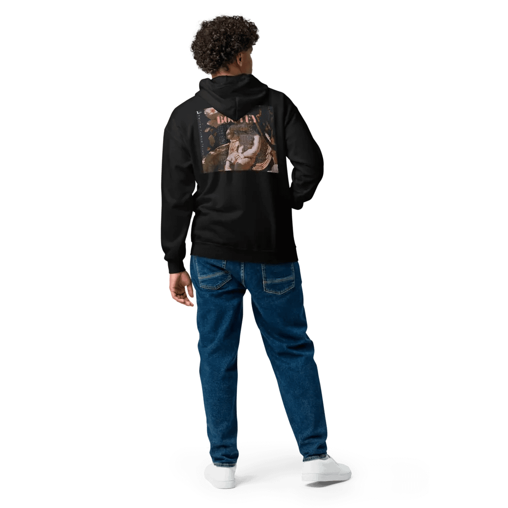 ZIP ME product image (8)
