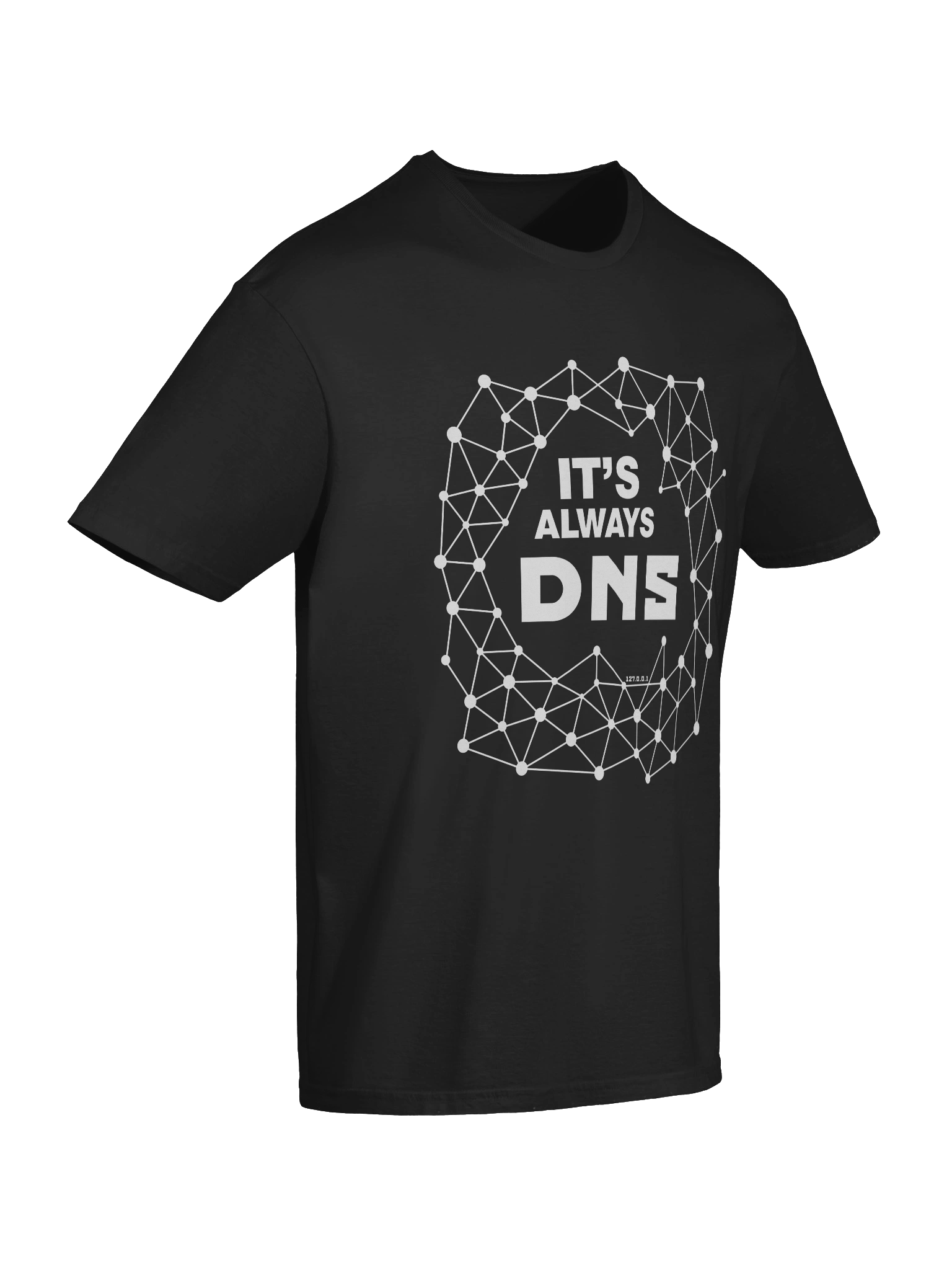 It's Always DNS product image (10)