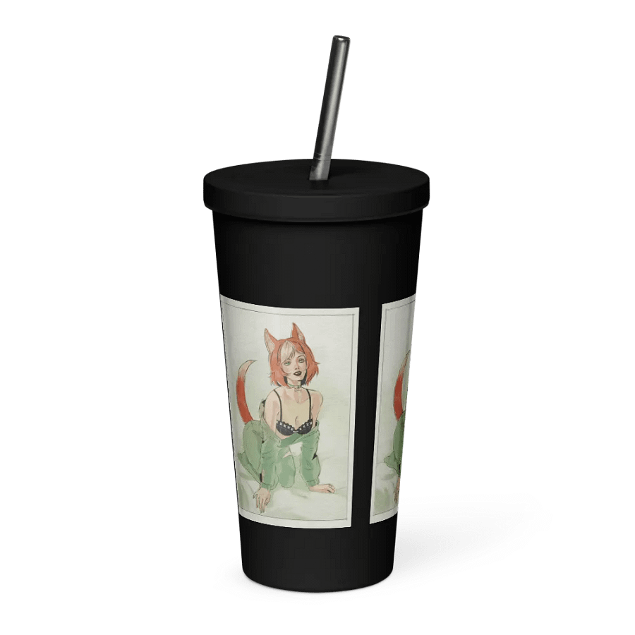 Stubbs Retro Tumblr product image (4)