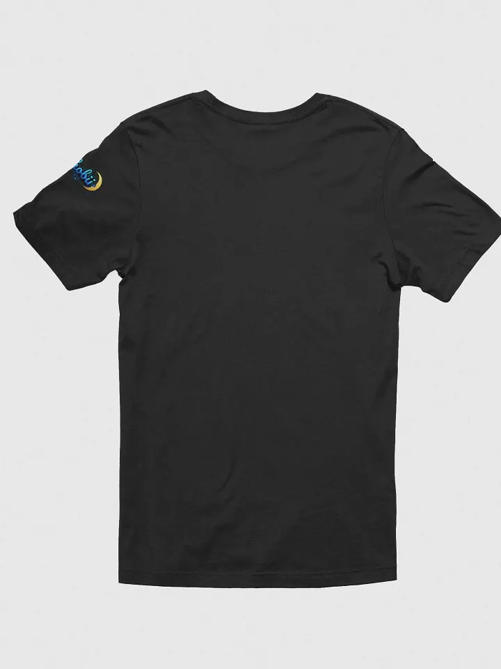 Bear wave product image (9)