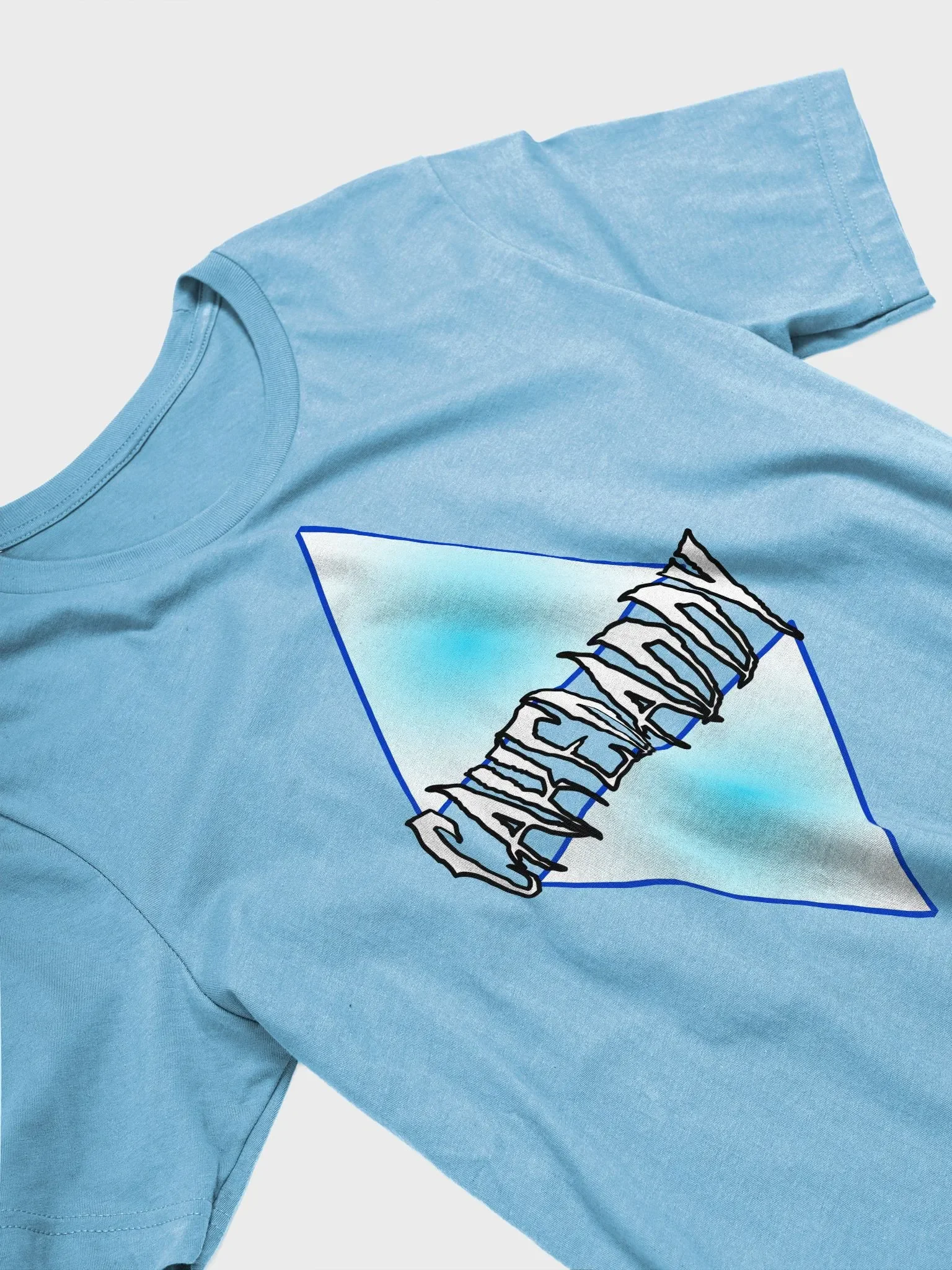 Team CakeDaddy! product image (3)